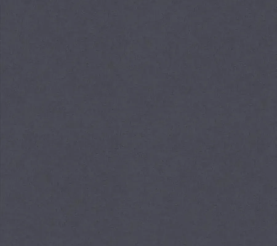 Hấp Thụ Cấp Độ Chap 107 - Next Chap 106