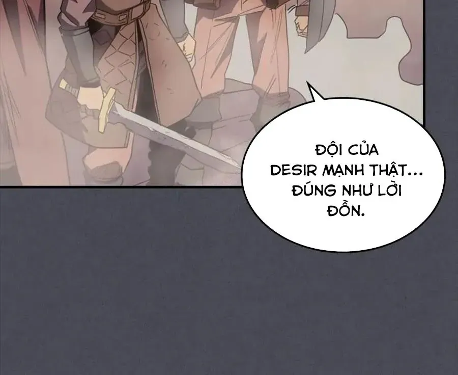 Hấp Thụ Cấp Độ Chap 107 - Next Chap 106