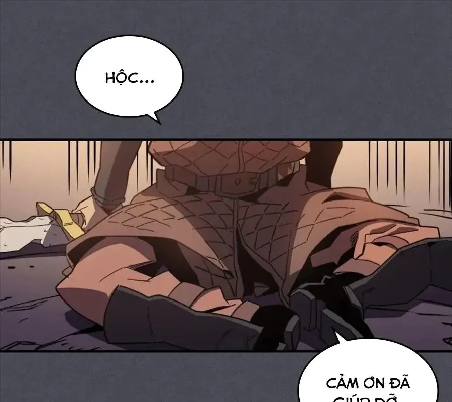 Hấp Thụ Cấp Độ Chap 107 - Next Chap 106