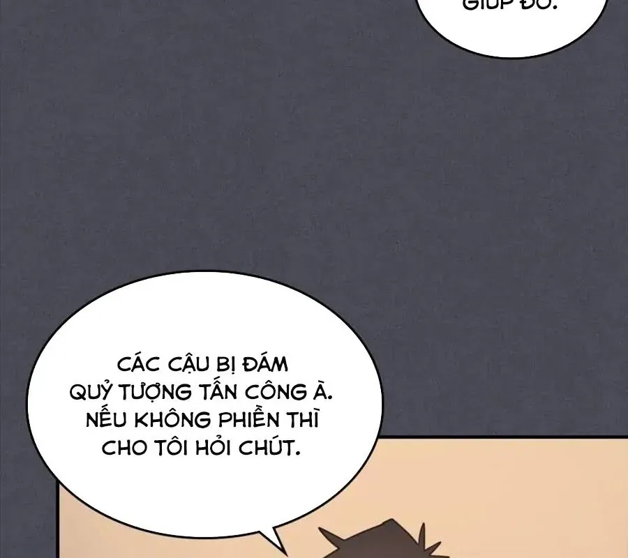 Hấp Thụ Cấp Độ Chap 107 - Next Chap 106