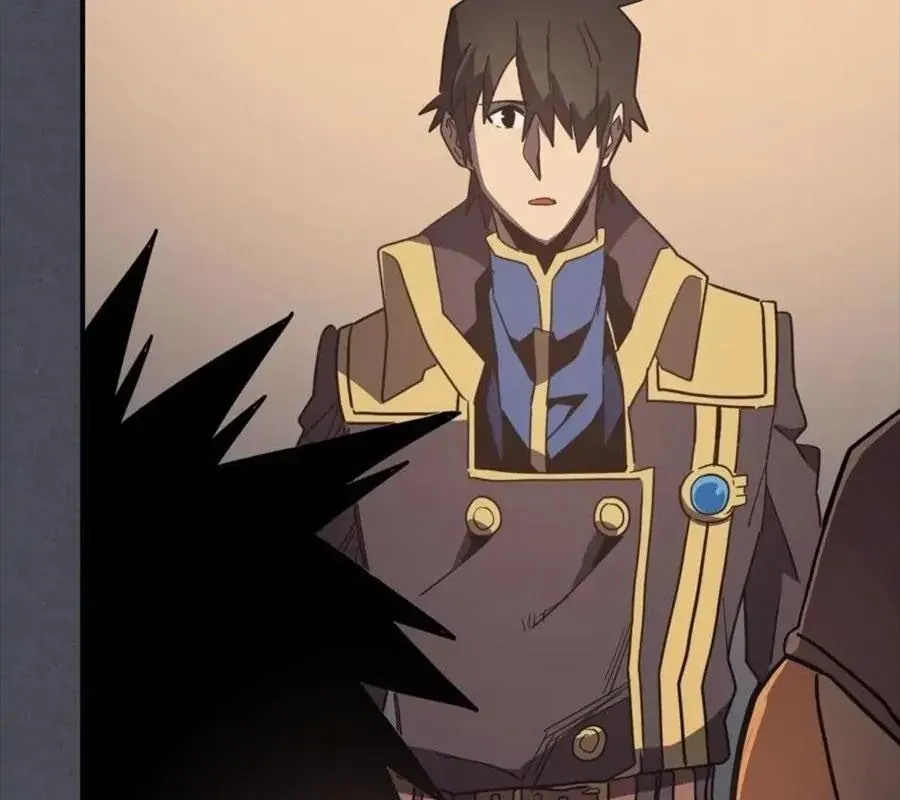 Hấp Thụ Cấp Độ Chap 107 - Next Chap 106