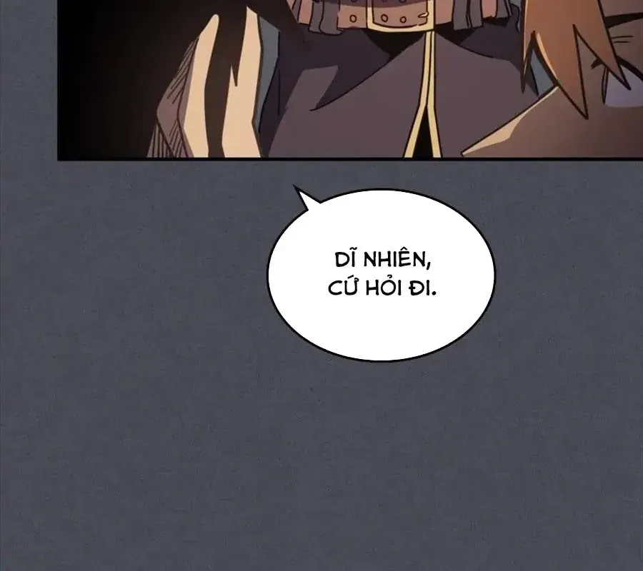 Hấp Thụ Cấp Độ Chap 107 - Next Chap 106