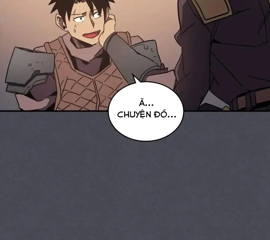 Hấp Thụ Cấp Độ Chap 107 - Next Chap 106