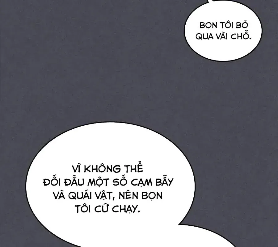 Hấp Thụ Cấp Độ Chap 107 - Next Chap 106