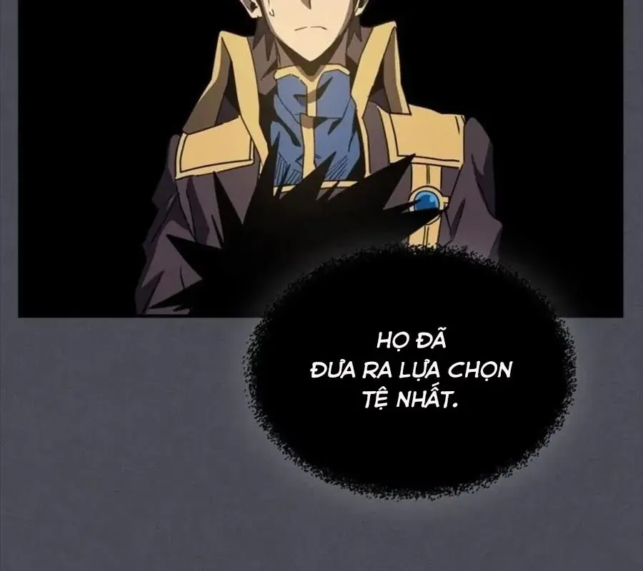 Hấp Thụ Cấp Độ Chap 107 - Next Chap 106