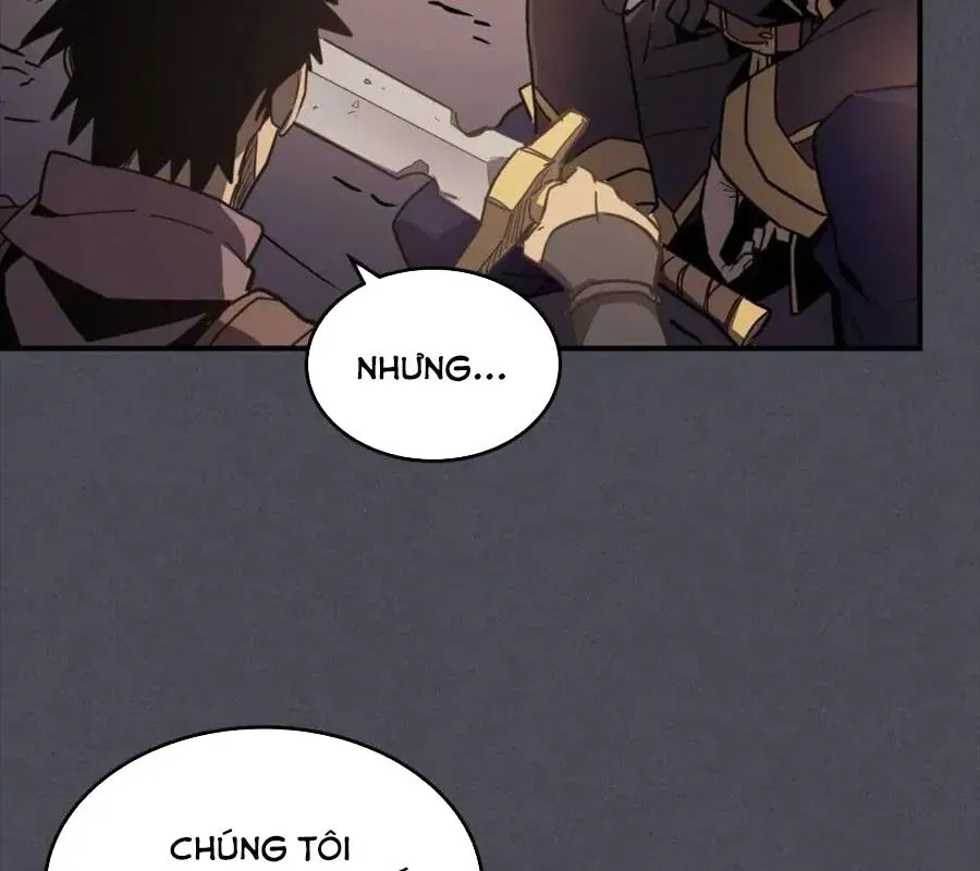 Hấp Thụ Cấp Độ Chap 107 - Next Chap 106