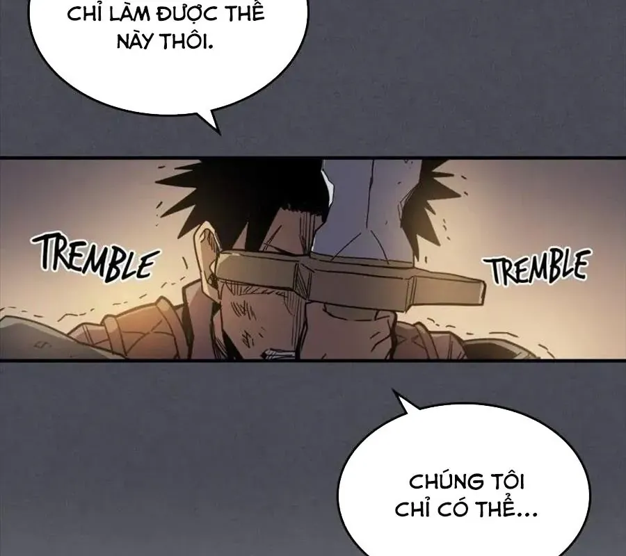 Hấp Thụ Cấp Độ Chap 107 - Next Chap 106