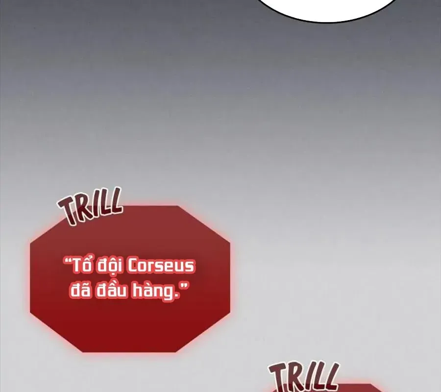 Hấp Thụ Cấp Độ Chap 107 - Next Chap 106