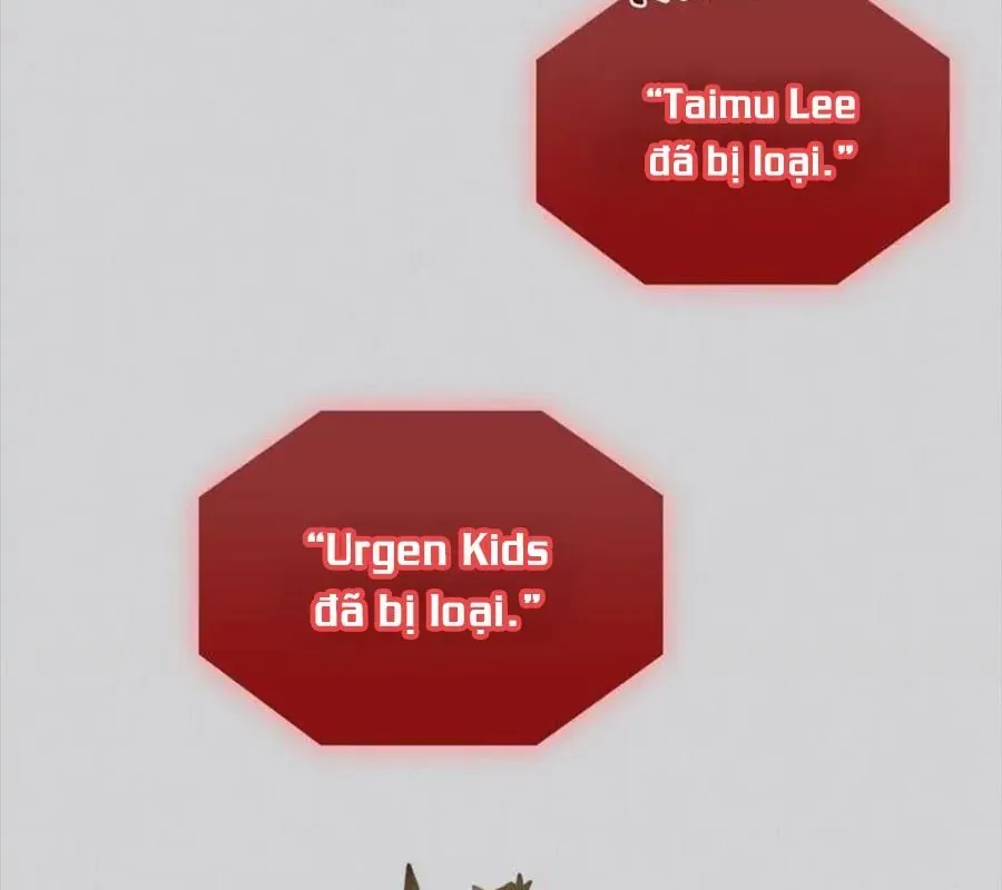 Hấp Thụ Cấp Độ Chap 107 - Next Chap 106