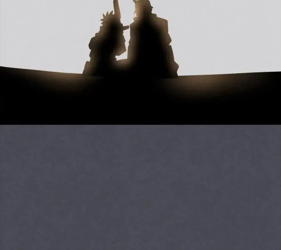 Hấp Thụ Cấp Độ Chap 107 - Next Chap 106