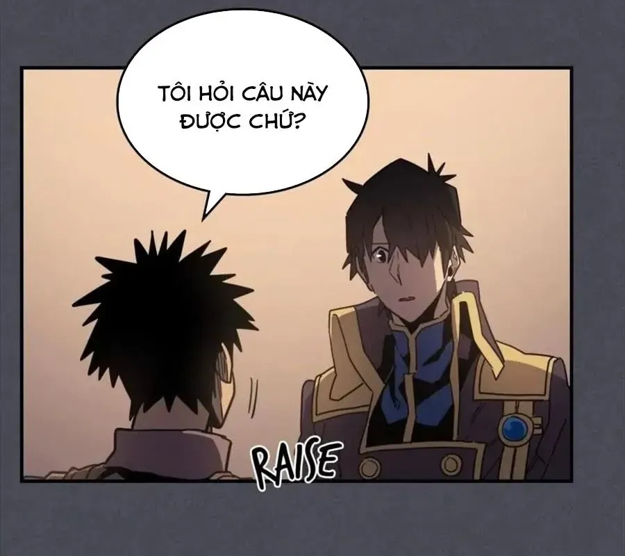 Hấp Thụ Cấp Độ Chap 107 - Next Chap 106