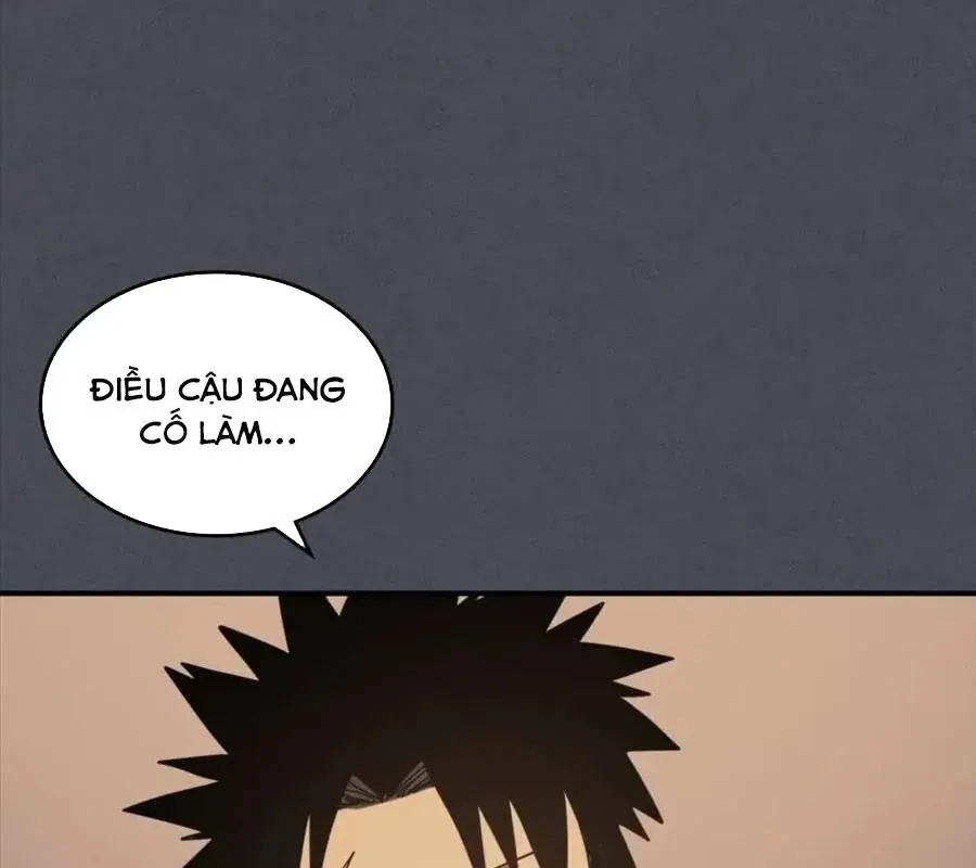 Hấp Thụ Cấp Độ Chap 107 - Next Chap 106
