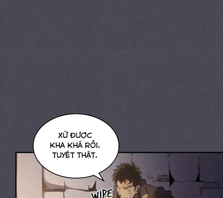 Hấp Thụ Cấp Độ Chap 107 - Next Chap 106