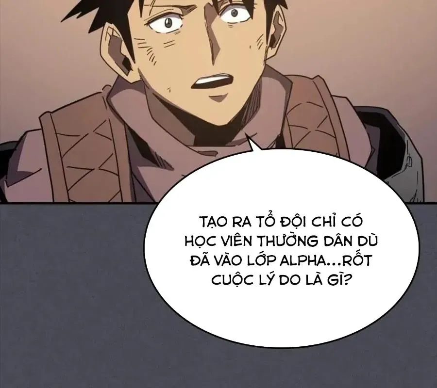 Hấp Thụ Cấp Độ Chap 107 - Next Chap 106