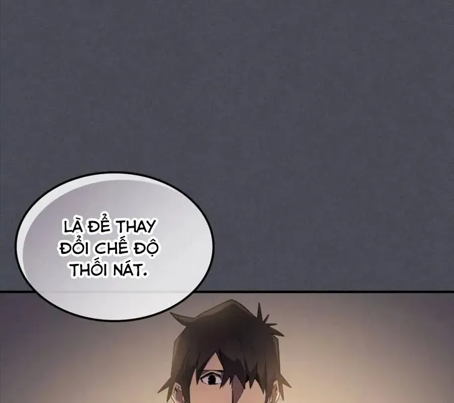 Hấp Thụ Cấp Độ Chap 107 - Next Chap 106