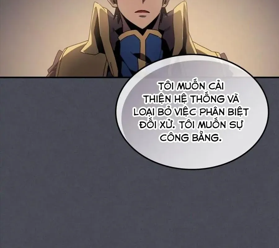 Hấp Thụ Cấp Độ Chap 107 - Next Chap 106