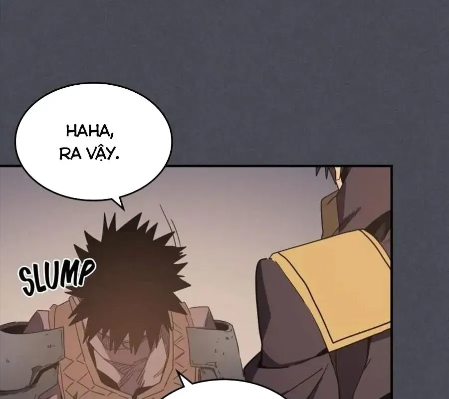 Hấp Thụ Cấp Độ Chap 107 - Next Chap 106