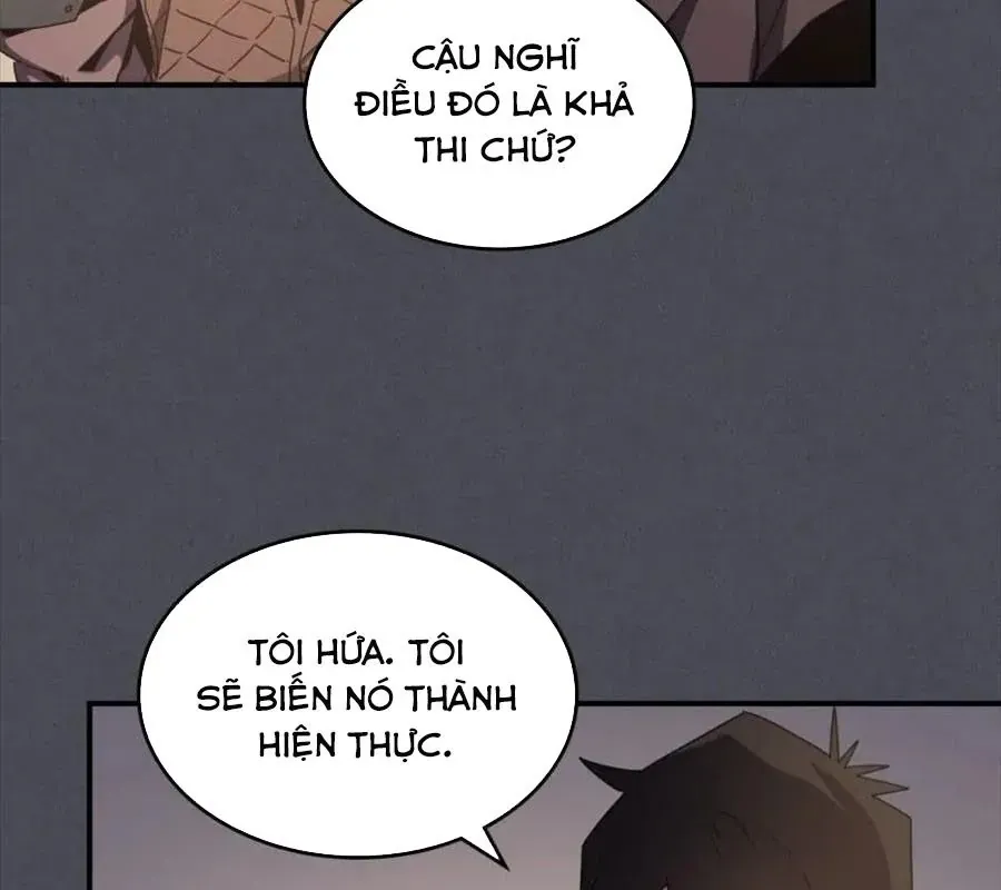Hấp Thụ Cấp Độ Chap 107 - Next Chap 106