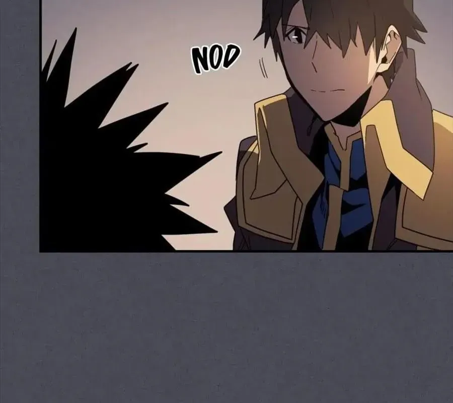 Hấp Thụ Cấp Độ Chap 107 - Next Chap 106