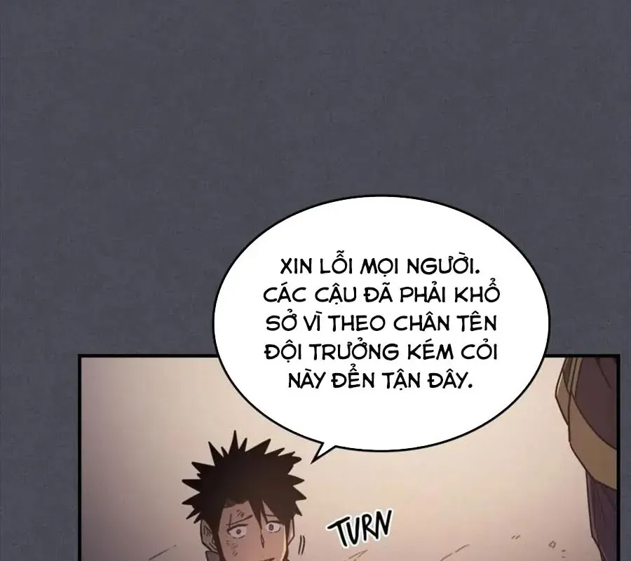 Hấp Thụ Cấp Độ Chap 107 - Next Chap 106