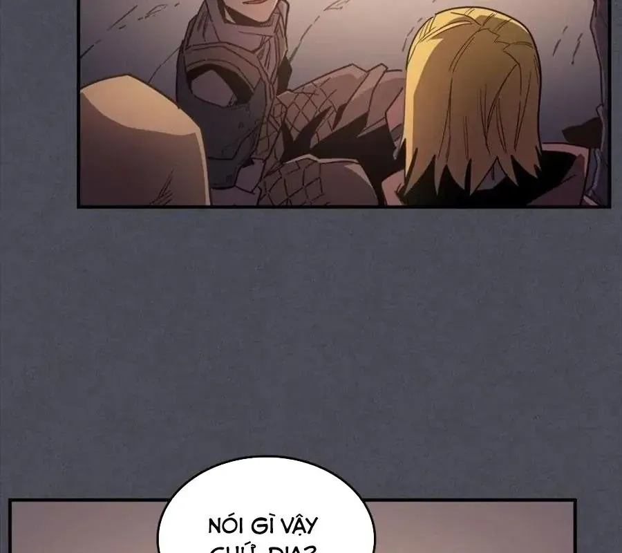 Hấp Thụ Cấp Độ Chap 107 - Next Chap 106