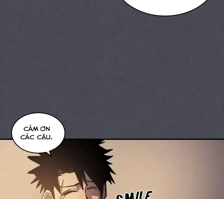 Hấp Thụ Cấp Độ Chap 107 - Next Chap 106