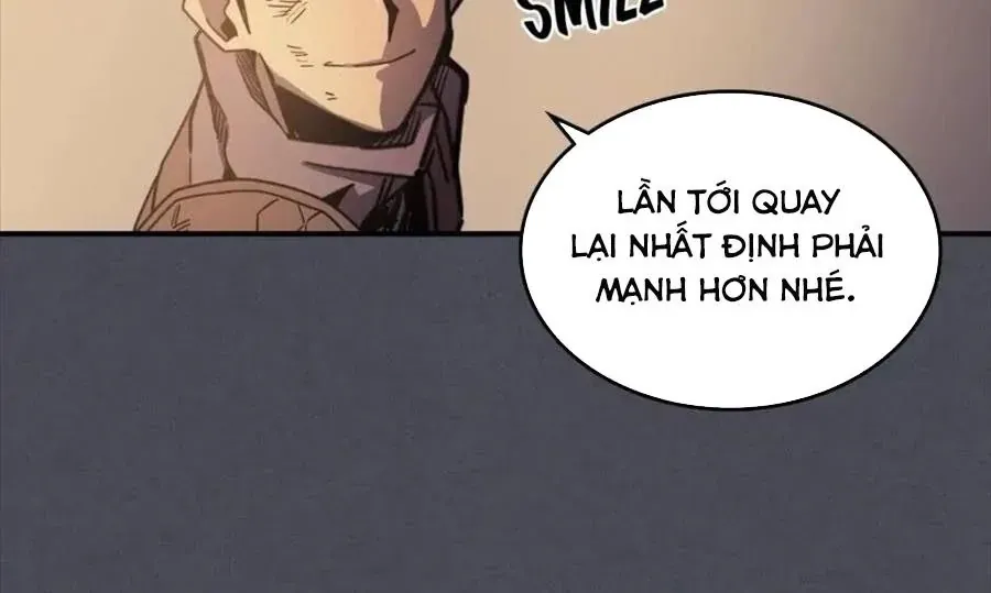 Hấp Thụ Cấp Độ Chap 107 - Next Chap 106