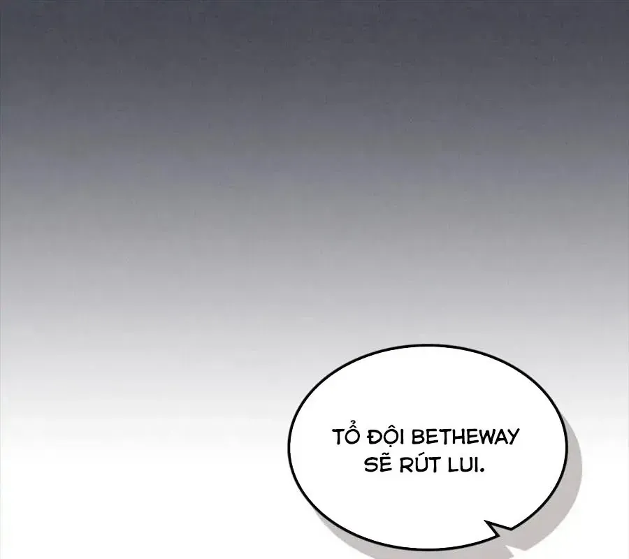 Hấp Thụ Cấp Độ Chap 107 - Next Chap 106