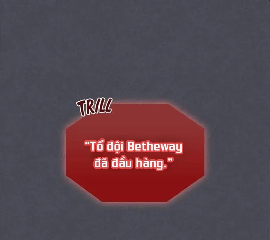 Hấp Thụ Cấp Độ Chap 107 - Next Chap 106