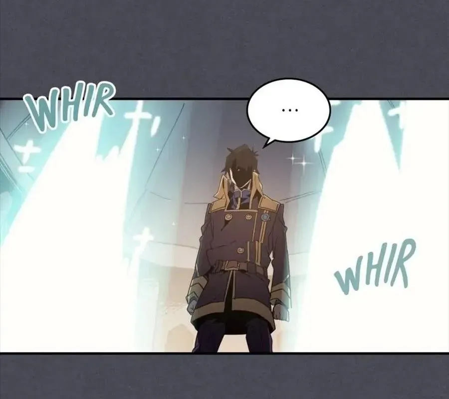 Hấp Thụ Cấp Độ Chap 107 - Next Chap 106