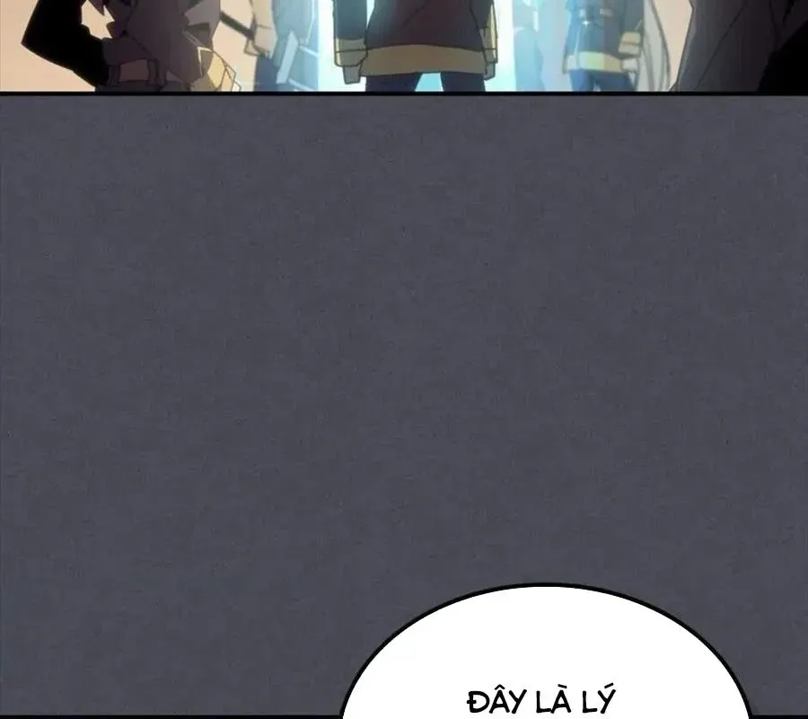 Hấp Thụ Cấp Độ Chap 107 - Next Chap 106