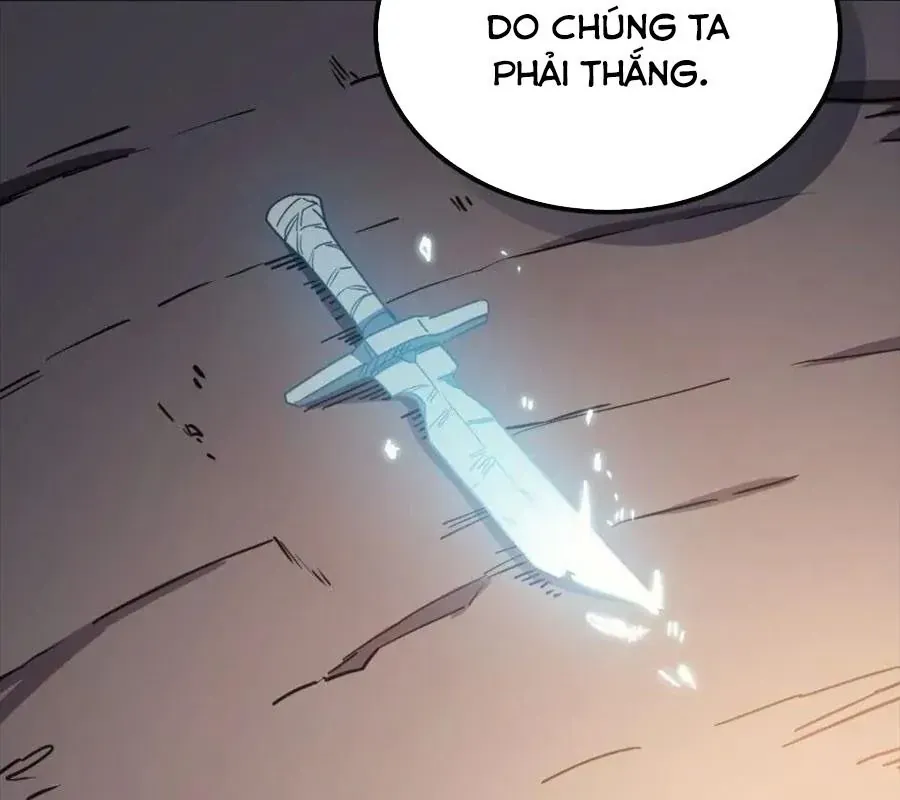 Hấp Thụ Cấp Độ Chap 107 - Next Chap 106