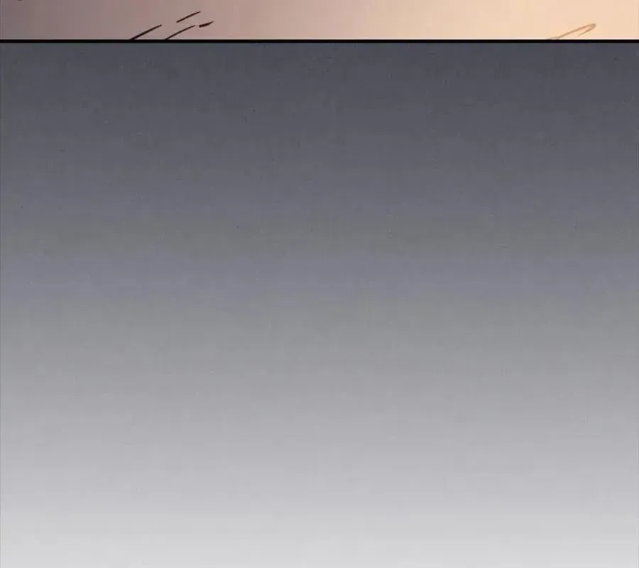 Hấp Thụ Cấp Độ Chap 107 - Next Chap 106