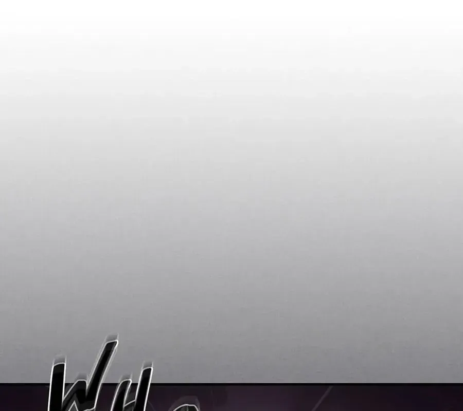 Hấp Thụ Cấp Độ Chap 116 - Next Chap 107