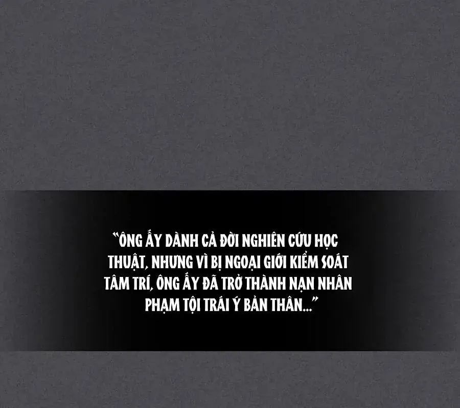 Hấp Thụ Cấp Độ Chap 116 - Next Chap 107