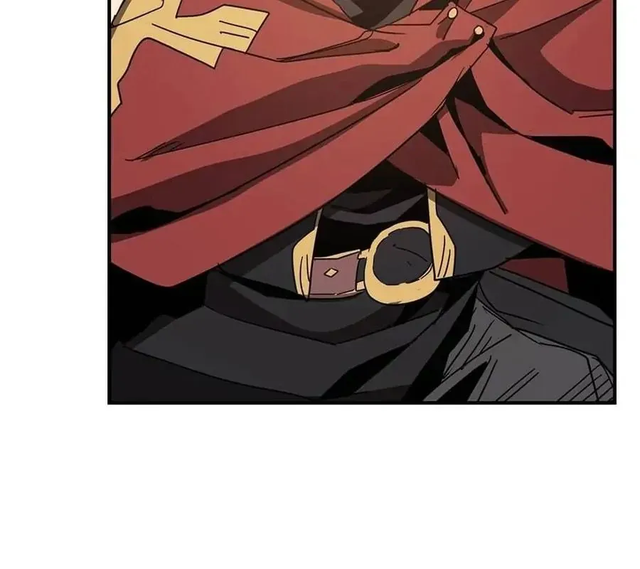 Hấp Thụ Cấp Độ Chap 116 - Next Chap 107