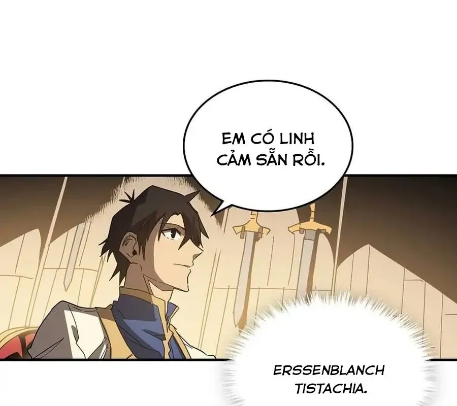 Hấp Thụ Cấp Độ Chap 116 - Next Chap 107