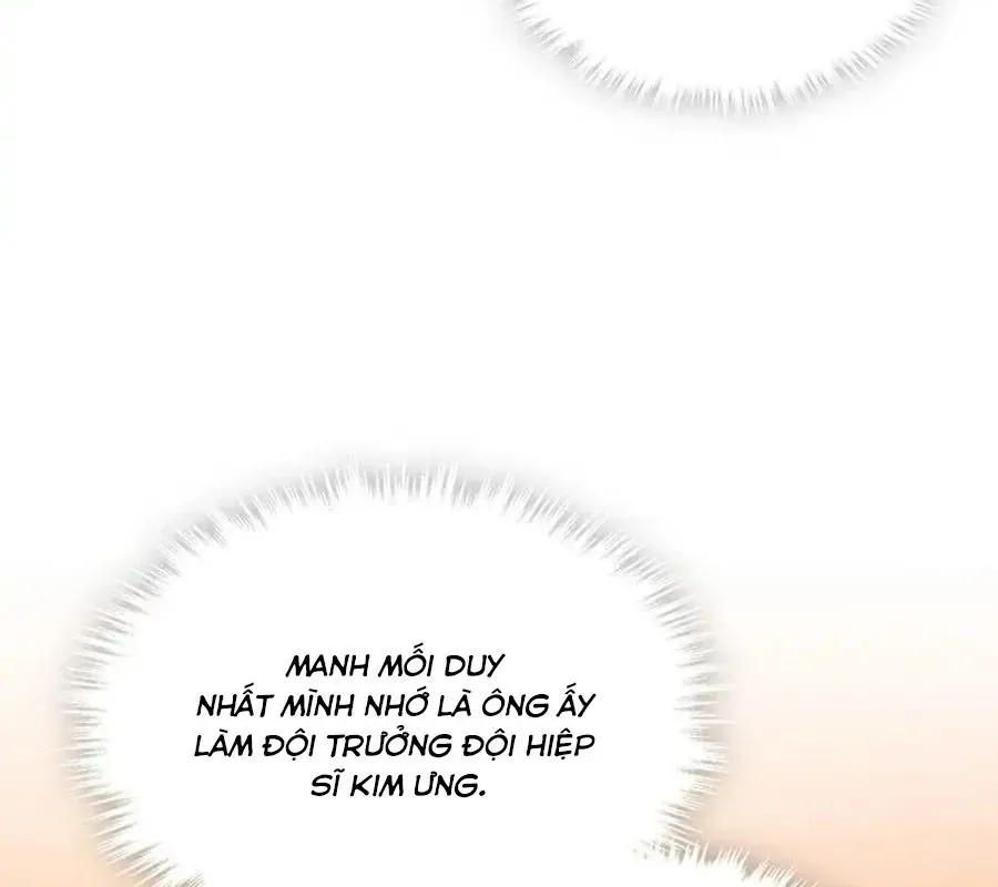 Hấp Thụ Cấp Độ Chap 116 - Next Chap 107
