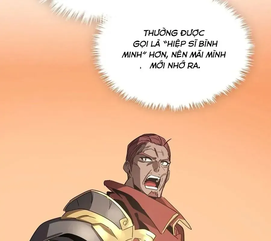 Hấp Thụ Cấp Độ Chap 116 - Next Chap 107