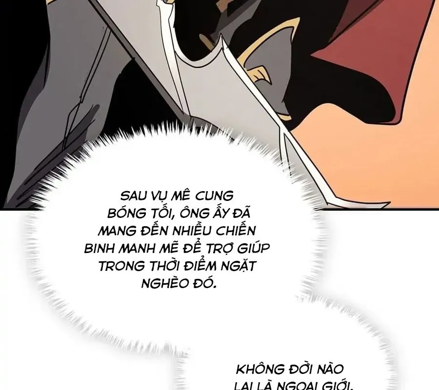 Hấp Thụ Cấp Độ Chap 116 - Next Chap 107
