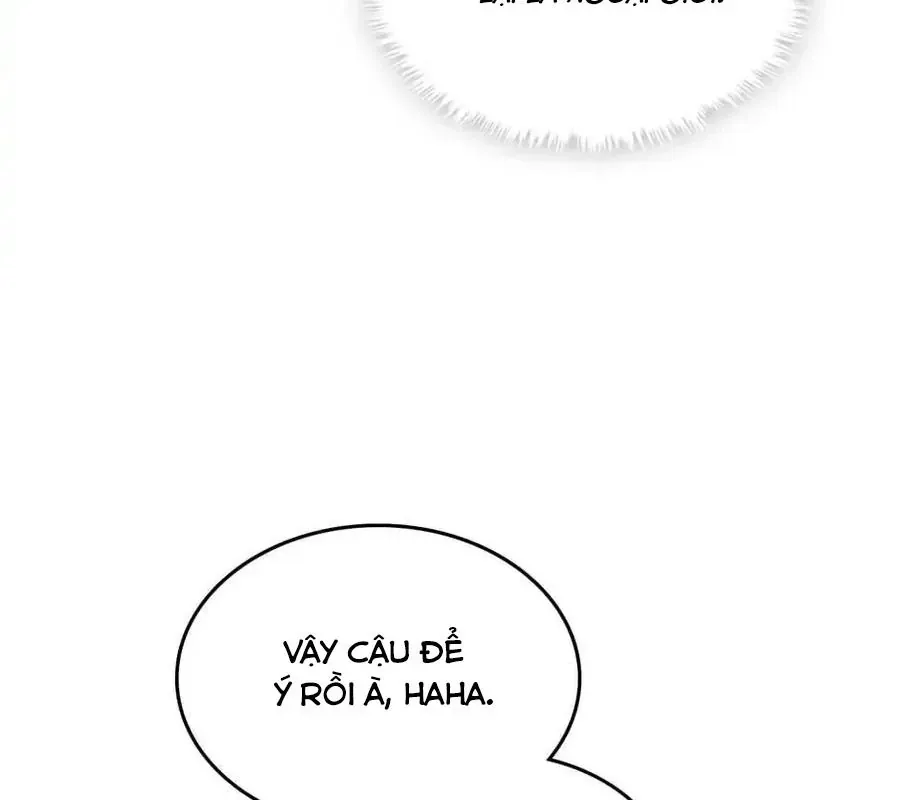 Hấp Thụ Cấp Độ Chap 116 - Next Chap 107