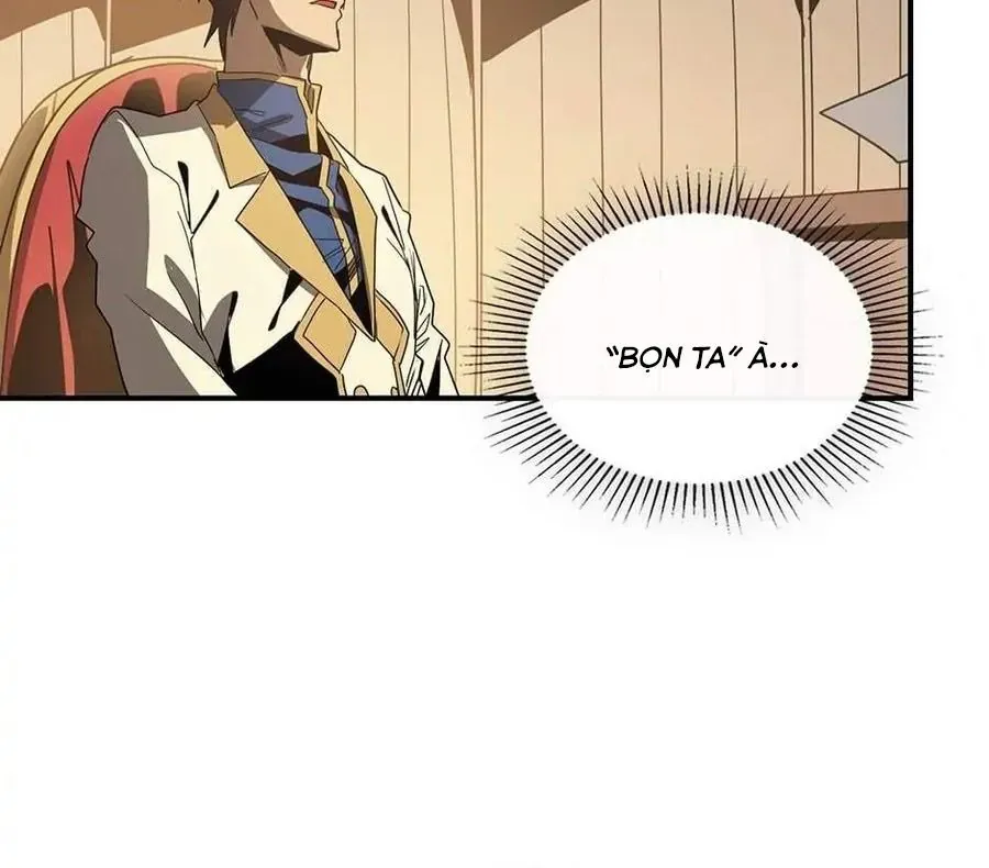 Hấp Thụ Cấp Độ Chap 116 - Next Chap 107