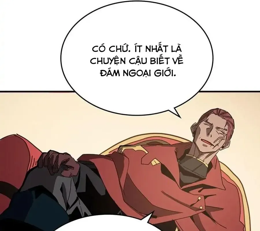 Hấp Thụ Cấp Độ Chap 116 - Next Chap 107