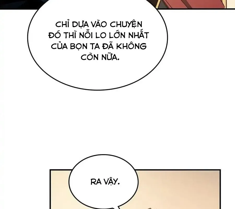Hấp Thụ Cấp Độ Chap 116 - Next Chap 107