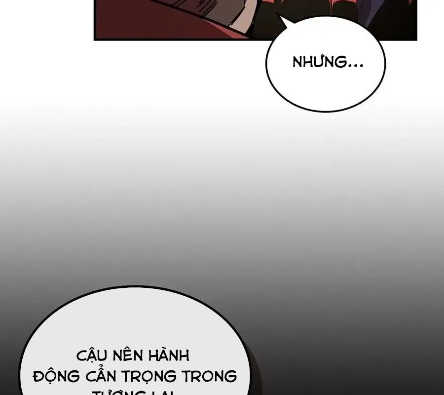 Hấp Thụ Cấp Độ Chap 116 - Next Chap 107