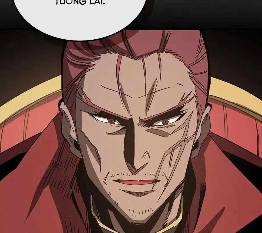 Hấp Thụ Cấp Độ Chap 116 - Next Chap 107