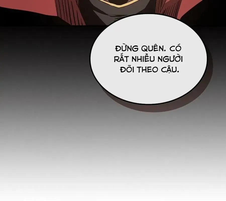 Hấp Thụ Cấp Độ Chap 116 - Next Chap 107