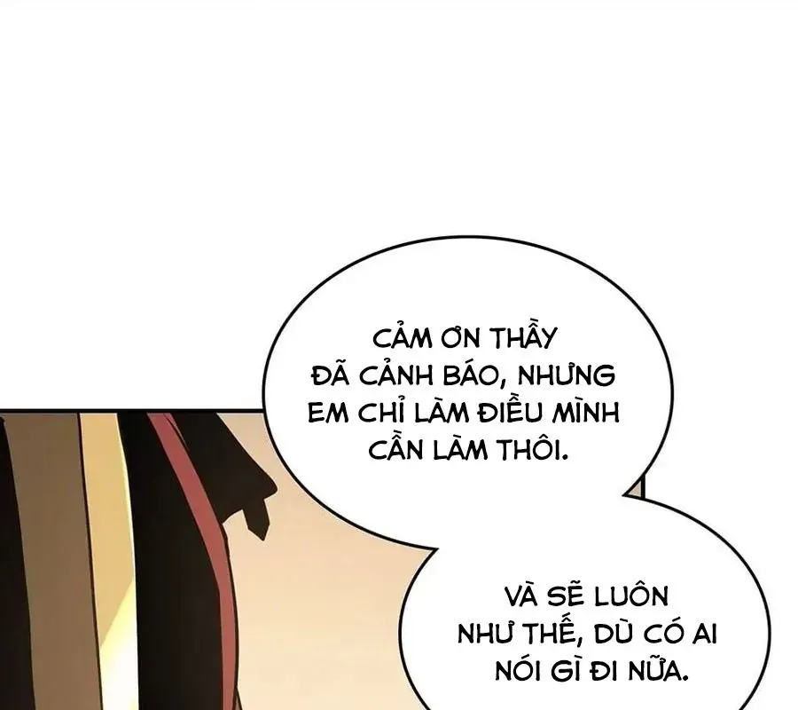 Hấp Thụ Cấp Độ Chap 116 - Next Chap 107