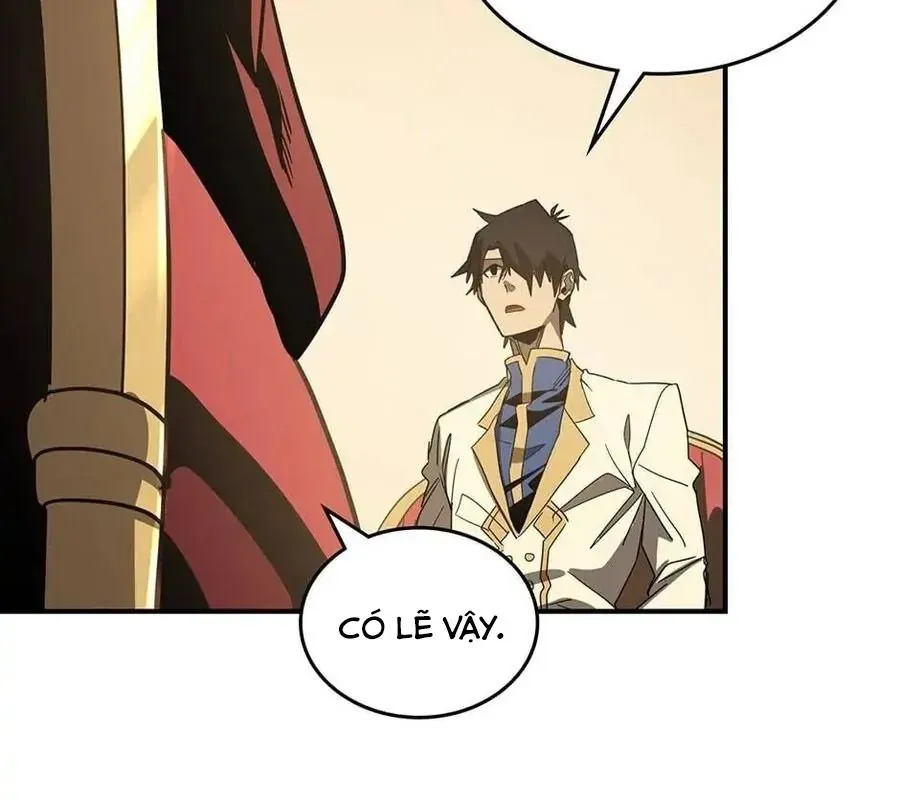 Hấp Thụ Cấp Độ Chap 116 - Next Chap 107