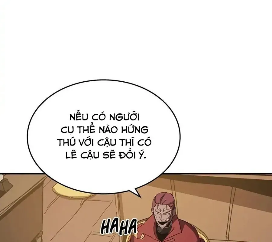 Hấp Thụ Cấp Độ Chap 116 - Next Chap 107